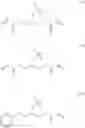 Fig. 14 - INKJET PRINTING