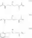 Fig. 15 - INKJET PRINTING