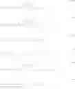 Fig. 16 - INKJET PRINTING
