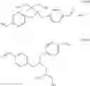 Fig. 17 - INKJET PRINTING