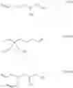 Fig. 18 - INKJET PRINTING