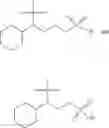 Fig. 20 - INKJET PRINTING