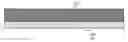 Fig. 01 - PRINTING PLATE
