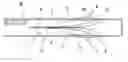 Fig. 01 - AUTOMATIC BOOKMARK