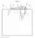 Fig. 03 - AUTOMATIC BOOKMARK