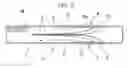 Fig. 04 - AUTOMATIC BOOKMARK