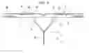 Fig. 06 - AUTOMATIC BOOKMARK