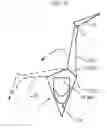 Fig. 07 - AUTOMATIC BOOKMARK