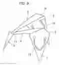Fig. 09 - AUTOMATIC BOOKMARK