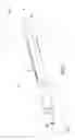 Fig. 02 - Hand held device having two heads that are retractable by means of a single button