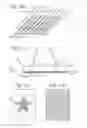 Fig. 02 - IMAGE ARRAYS FOR OPTICAL DEVICES AND METHODS OF MANUFACTURE THEREOF