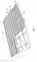 Fig. 02 - DECORATIVE CONCRETE SIMULATING NATURAL WOOD AND METHOD OF FORMING THE SAME