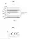 Fig. 02 - Sheet, method for manufacturing the same, and tire comprising the same