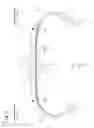 Fig. 02 - PNEUMATIC TIRE