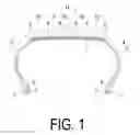 Fig. 02 - Pneumatic tire