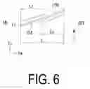 Fig. 07 - Pneumatic tire
