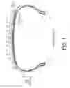 Fig. 02 - Pneumatic tire