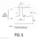 Fig. 06 - Pneumatic tire