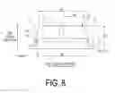 Fig. 09 - Pneumatic tire
