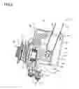 Fig. 06 - Strut-type suspension apparatus