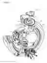 Fig. 07 - Strut-type suspension apparatus