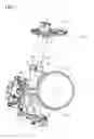 Fig. 08 - Strut-type suspension apparatus