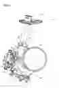 Fig. 09 - Strut-type suspension apparatus