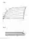 Fig. 02 - SIDE GLASS PANEL