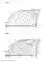 Fig. 03 - SIDE GLASS PANEL