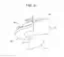 Fig. 09 - Sun visor assembly
