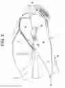 Fig. 03 - Comprehensive protective cover for vehicle door with frameless window