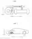 Fig. 02 - VEHICLE DRIVE APPARATUS