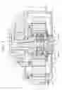 Fig. 03 - VEHICLE DRIVE APPARATUS