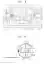 Fig. 04 - VEHICLE DRIVE APPARATUS