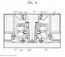 Fig. 06 - VEHICLE DRIVE APPARATUS