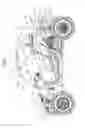 Fig. 03 - Vehicle