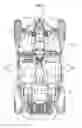 Fig. 04 - Vehicle