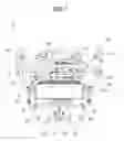 Fig. 08 - Vehicle