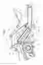Fig. 10 - Vehicle
