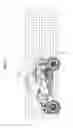 Fig. 12 - Vehicle