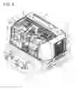 Fig. 06 - Construction machine
