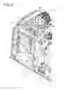 Fig. 09 - Construction machine