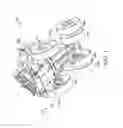 Fig. 02 - SYSTEM FOR PROVIDING TORQUE ASSIST IN A VEHICLE