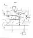Fig. 02 - In-vehicle installation structure for electric device