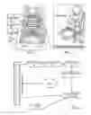 Fig. 02 - Occupant and fidget detection of a seat assembly