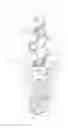 Fig. 02 - Car seat