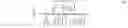 Fig. 05 - Pneumatic seat support