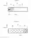 Fig. 06 - Vehicle seat with pelvis movement suppression