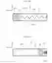 Fig. 07 - Vehicle seat with pelvis movement suppression
