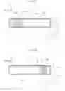 Fig. 08 - Vehicle seat with pelvis movement suppression